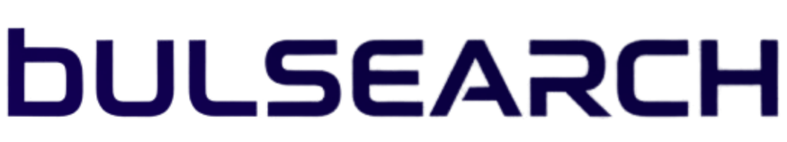 Bulsearch Teknoloji logosu